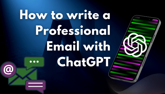 Emails with chatgpt-trendsnfacts