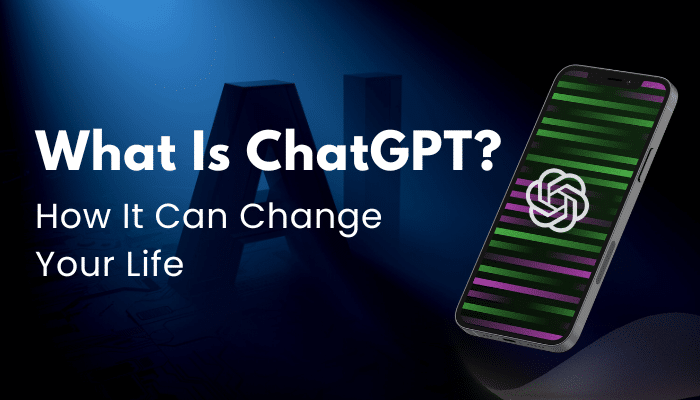 What is chatgpt-trendsnfacts