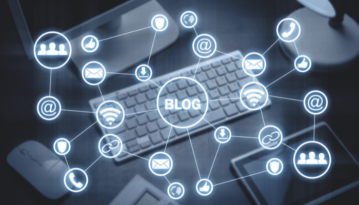 why Is blogging still worth it-trendsnfacts