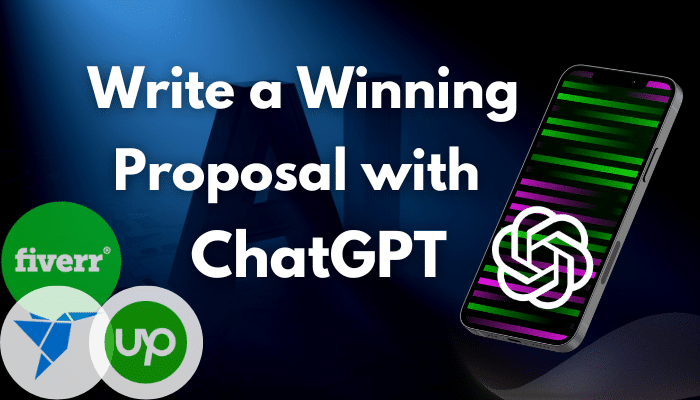 write proposals with chatgpt Trendsnfacts