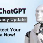 how to turn off chatgpt history in privacy update