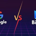 samsung's bing consideration as default search engine shook google